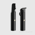 /msite/products/detail/productid/62839441/id/1512232.html